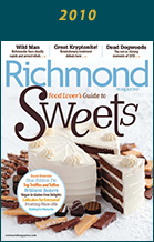 review_r2010