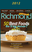 review_r2012